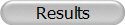 Results