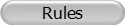 Rules