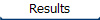Results