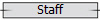 Staff