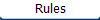 Rules