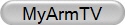 MyArmTV